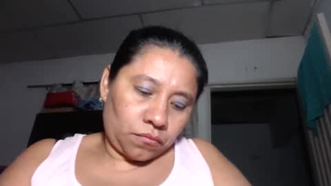 Kloe online show from December 3, 2:45 am