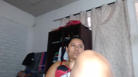 Kloe online show from November 19, 7:01 pm