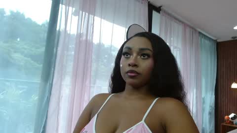   online show from May 7, 8:15 pm
