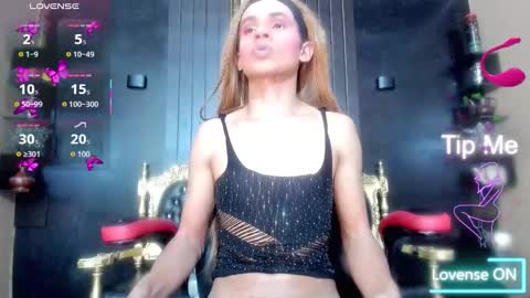 kloee_bunny online show from March 16, 12:03 am