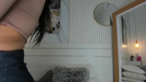 Kloeh online show from January 13, 7:43 pm