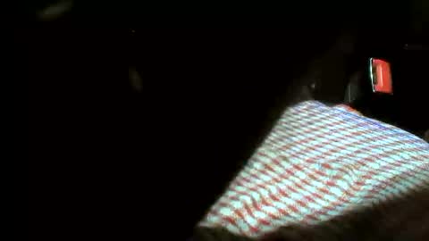 klok8230 online show from December 5, 2:55 am