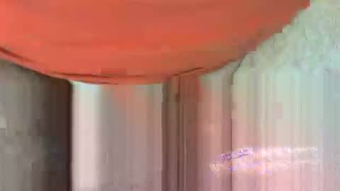 klok8230 online show from February 15, 8:29 pm