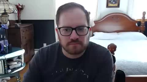 Kris online show from December 21, 7:09 pm