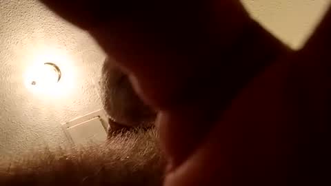 Kmacock online show from October 8, 1:28 pm