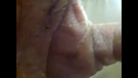 Kmacock online show from February 21, 9:24 am