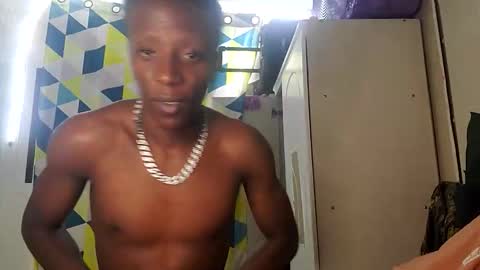 kmg_777 online show from November 9, 12:47 am