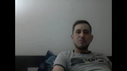 juan online show from January 1, 12:32 am