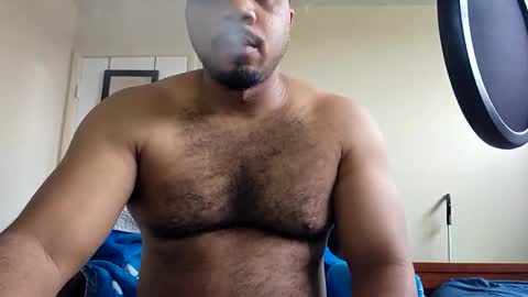 kmoneyshow online show from December 8, 8:04 pm