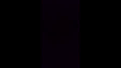 kmoneyshow online show from February 2, 5:37 am