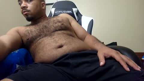 kmoneyshow online show from December 10, 2:27 am