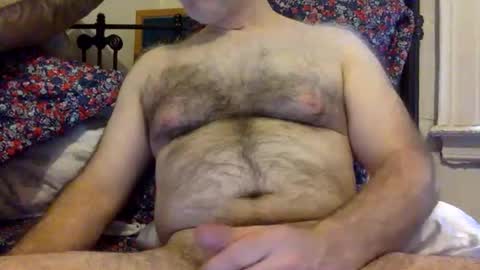 knbnyc online show from February 15, 3:06 pm