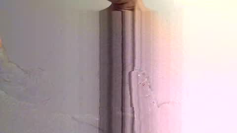 knbnyc online show from February 6, 2:09 pm