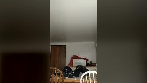 knead4weed online show from August 4, 1:01 am