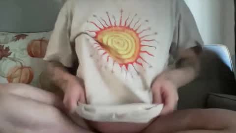 knextdoor online show from October 27, 5:24 pm