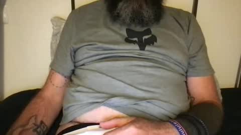 knicker76 online show from November 11, 1:52 am