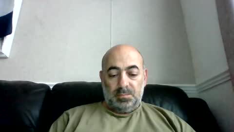 knickerwhipper online show from June 11, 6:50 pm