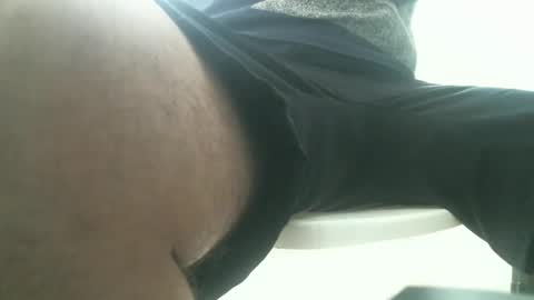 knickfranco online show from December 14, 8:15 pm