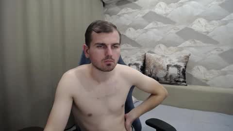 Carter.  online show from November 15, 4:41 pm