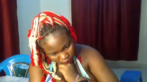 Snapshot of knight_nurse69 chatting on February 18, 3:41 pm knight_nurse69 online show from February 18, 3:41 pm