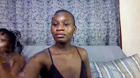 knight_nurse69 online show from March 12, 2:04 am