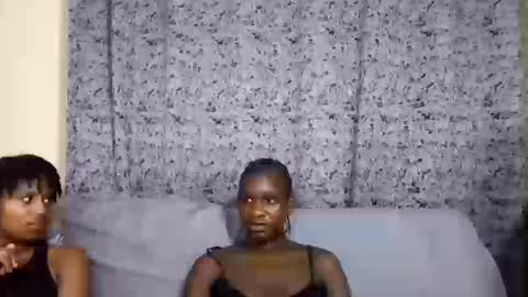 knight_nurse69 online show from March 13, 2:15 am