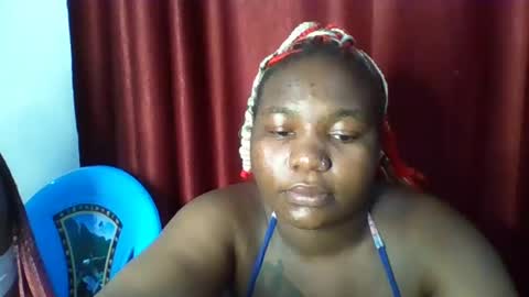 Snapshot of knight_nurse69 chatting on February 22, 1:24 pm knight_nurse69 online show from February 22, 1:24 pm