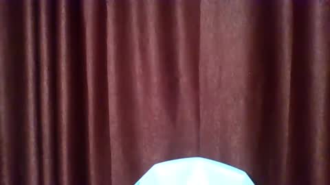 Snapshot of knight_nurse69 chatting on February 28, 3:48 am knight_nurse69 online show from February 28, 3:48 am