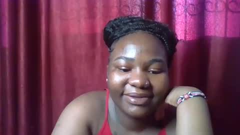 Snapshot of knight_nurse69 chatting on March 2, 4:50 am knight_nurse69 online show from March 2, 4:50 am