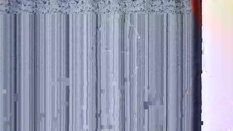 knight_nurse69 online show from March 14, 7:34 am