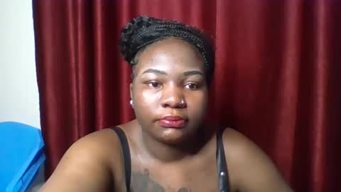 Snapshot of knight_nurse69 chatting on March 2, 2:00 pm knight_nurse69 online show from March 2, 2:00 pm