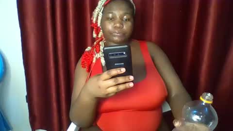 Snapshot of knight_nurse69 chatting on February 26, 1:25 am knight_nurse69 online show from February 26, 1:25 am