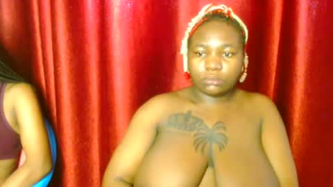 Snapshot of knight_nurse69 chatting on February 26, 11:11 am knight_nurse69 online show from February 26, 11:11 am