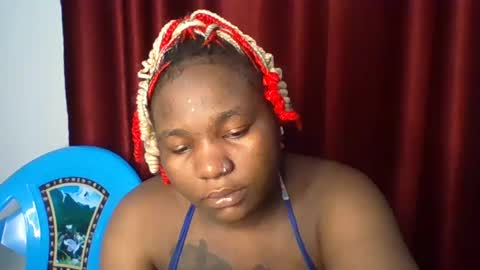 Snapshot of knight_nurse69 chatting on February 24, 12:30 am knight_nurse69 online show from February 24, 12:30 am