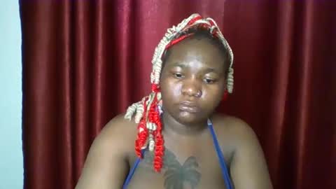 Snapshot of knight_nurse69 chatting on February 24, 10:26 am knight_nurse69 online show from February 24, 10:26 am