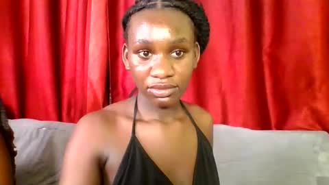 knight_nurse69 online show from March 23, 6:35 pm