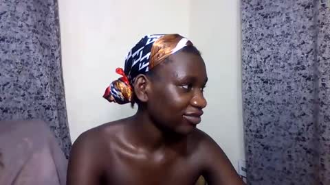 knight_nurse69 online show from February 27, 12:14 am