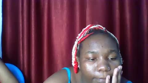 Snapshot of knight_nurse69 chatting on February 23, 2:35 pm knight_nurse69 online show from February 23, 2:35 pm