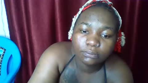 Snapshot of knight_nurse69 chatting on February 25, 12:49 pm knight_nurse69 online show from February 25, 12:49 pm