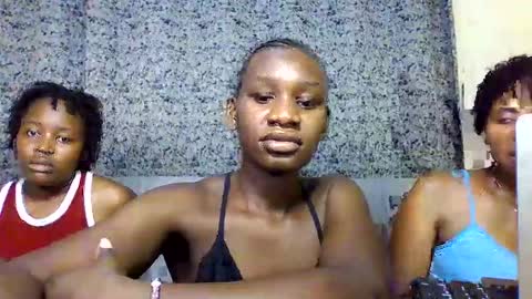 knight_nurse69 online show from March 11, 1:52 am