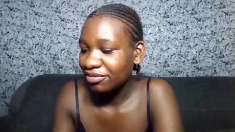 knight_nurse69 online show from February 18, 6:46 am