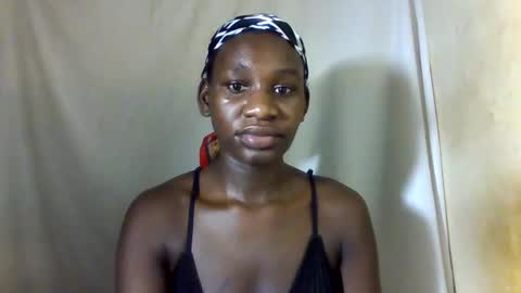 knight_nurse69 online show from March 4, 6:27 pm