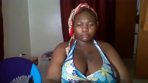 Snapshot of knight_nurse69 chatting on February 19, 3:17 am knight_nurse69 online show from February 19, 3:17 am