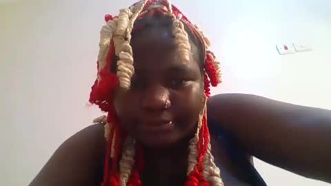 Snapshot of knight_nurse69 chatting on February 20, 4:50 am knight_nurse69 online show from February 20, 4:50 am