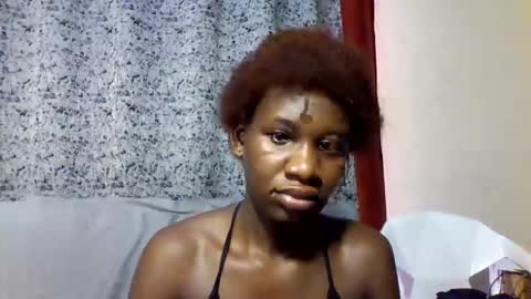 knight_nurse69 online show from March 15, 9:35 am