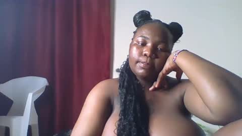 Snapshot of knight_nurse69 chatting on March 2, 7:45 pm knight_nurse69 online show from March 2, 7:45 pm