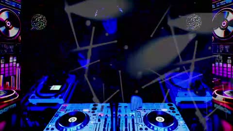 Nico Knight online show from December 3, 2:20 am