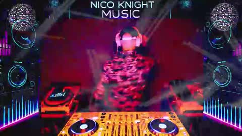 Nico Knight online show from March 4, 7:27 am