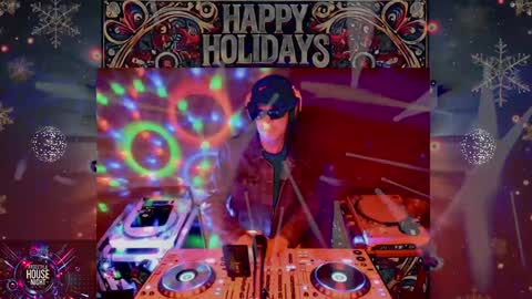 Nico Knight online show from December 29, 4:05 am