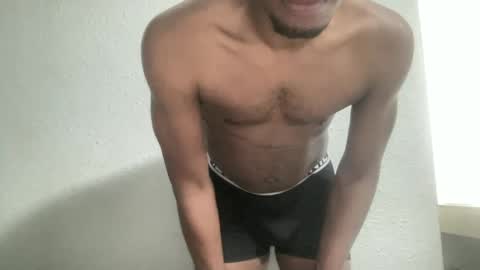 Knight Rider online show from February 9, 9:28 pm